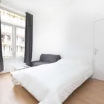 Studio van 35 m² in brussels