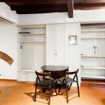 Rent 1 bedroom apartment in Florence