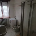 Rent 1 bedroom apartment of 70 m² in Vicenza