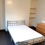 Rent a room in Wales