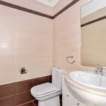 Alquilo 2 dormitorio casa de 83 m² en SAN VICENTE DEL RASPEIG