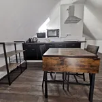 Rent 3 bedroom apartment of 53 m² in Cologne