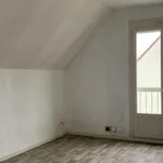 Rent 3 bedroom apartment of 69 m² in Troyes