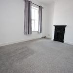 Rent 2 bedroom house in East Midlands