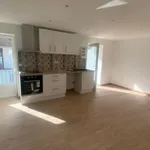 Appartement de 46 m² avec 3 chambre(s) en location à Roanne