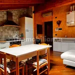 Rent 2 bedroom apartment of 59 m² in Parma