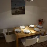 Rent 2 bedroom apartment of 60 m² in Dusseldorf