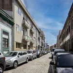 Alugar 1 quarto apartamento em Porto