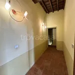 Rent 4 bedroom apartment of 175 m² in Moncalieri