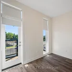 Rent 3 bedroom apartment in Richmond Hill (Oak Ridges)