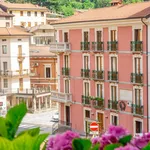 Rent 2 bedroom apartment of 30 m² in Recoaro Terme