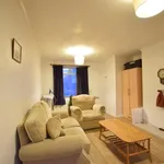 Rent 4 bedroom flat in East Of England