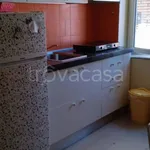 Rent 2 bedroom apartment of 44 m² in Nettuno