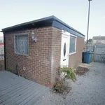 Rent 2 bedroom house in Sunderland