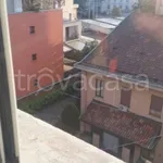 Rent 2 bedroom apartment of 51 m² in Sesto San Giovanni