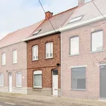 Huur 3 slaapkamer huis van 340 m² in Plettinckplaats