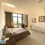 Monolocale di 35 m² a Palermo