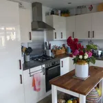 Rent 3 bedroom house in Lichfield