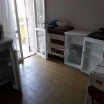 Rent 3 bedroom house of 80 m² in Aglientu