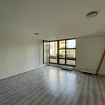 Rent 2 bedroom apartment of 57 m² in Nijverdal-Centrum