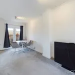 Rent 3 bedroom house in East Midlands