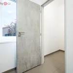 Pronajměte si 2 ložnic/e byt o rozloze 701 m² v Český Brod