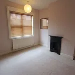 Rent 2 bedroom house in Leicester