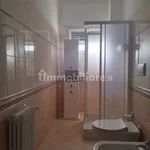 3-room flat via Carlo Verri 1/d, Triggiano