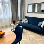 Rent 2 bedroom apartment of 33 m² in Bydgoszcz