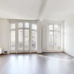 Huur 2 slaapkamer appartement in Antwerpen