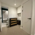 Rent 1 bedroom flat in Manchester