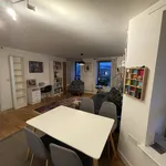 Rent 3 bedroom apartment of 71 m² in London