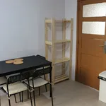 Quarto de 160 m² em Porto