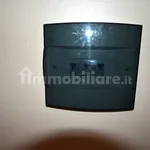 2-room flat obizzone 18, Centro, Bernareggio