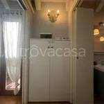 Rent 2 bedroom apartment of 55 m² in Rho