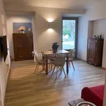 2-room flat new, ground floor, Centro, Oulx