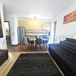 Rent 3 bedroom apartment of 2 m² in Oradea