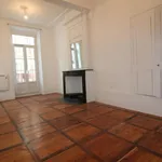 Rent 3 bedroom apartment of 74 m² in Voiron