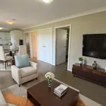 Rent 2 bedroom house in Blacktown