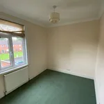 Rent 3 bedroom house in North East England