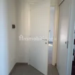 Rent 3 bedroom apartment of 60 m² in Alessandria