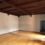 Rent 2 bedroom apartment of 70 m² in Cavour