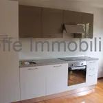 Rent 2 bedroom apartment of 85 m² in padova