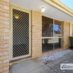 Rent 3 bedroom house in Coodanup