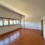 Rent 5 bedroom house of 500 m² in Morlupo