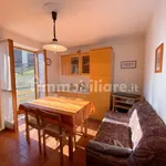 3-room flat via Provinciale, San Bartolomeo, Chiusa di Pesio