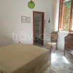 Rent 4 bedroom apartment of 90 m² in Casamicciola Terme