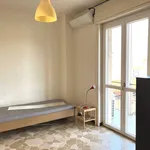 Affitto 3 camera appartamento di 65 m² in Milan