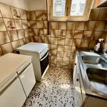 Rent 2 bedroom apartment of 65 m² in Torino