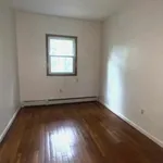 Rent 3 bedroom apartment in New York City